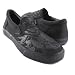 Airwalk Shoes Lion Black