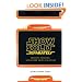Show Sold Separately: Promos, Spoilers, and Other Media Paratexts