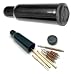 Compact Handgun Cleaning Kit