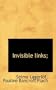 Invisible links;