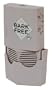 Ultrasonic Bark Free