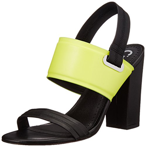 Circus by Sam Edelman Women's Nixon Dress Sandal