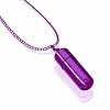 Bullet MiVibe 22 Bullet MiVibe 22