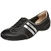 Sesto Meucci Women's Balki Oxford