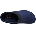 Haflinger Women's Torben Grizzly Slip-On image 1