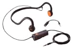 AfterShokz Sportz M2 Bone Conduction...
