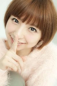 篠田麻里子 MARIKO MAGAZINE