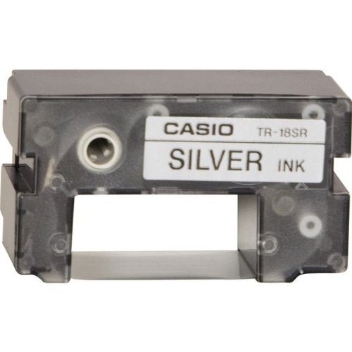 Where to buy Casio 3PC SET OF BLUE RIBBON FOR.... ( TR-18BU-3P )
