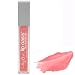 H2O Plus Lip Oasis® 48-Hour Plumping Gloss - Tickle
