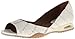 Cole Haan Women's Air Bria Huarache Flat