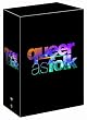 Queer as Folk Superbox [24 DVDs]