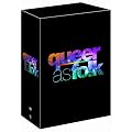Queer as Folk Superbox [24 DVDs]