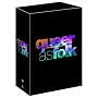 Queer as Folk Superbox (24 DVDs)