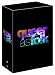 DVD : Queer as Folk Superbox (24 DVDs)