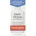 Neutrogena Multi-Vitamin Acne Treatment 73ml/2.5oz