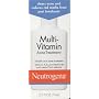 Neutrogena Multi-Vitamin Acne Treatment 73ml/2.5oz