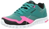 [���[�{�b�N] Reebok REALFLEX RACER INTL