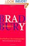 Bradbury Stories: 100 of His Most Celebrated Tales