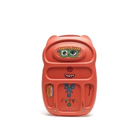 Goodbyn Lunchbox