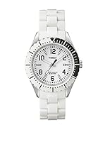 Timex Reloj Originals Blanco