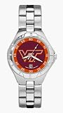 Virginia Tech Hokies "VT" Woman
