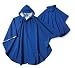 The "Summit Collection" Pacific Poncho from Charles River Apparel
