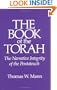The Book of the Torah: The Narrative Integrity of the Pentateuch