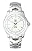 TAG HEUER NE WJF2111 Vo[