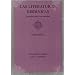 Las Literaturas Hispanicas: Introduccion a Su Estudio (Volumen 1)