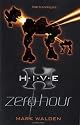 Zero Hour (H.I.V.E)
