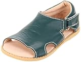 Livie & Luca Barcelona Sandal (Toddler/Little Kid)