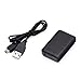 HDE® Bluetooth Receiver for Headphones