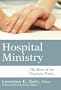 Hospital Ministry: The Role of the Chaplain Today
