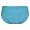 Sea Blue