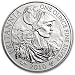 Silver Eagle Coins Are Yours Fake Or Counterfeit? 411xSoTNVPL. SL75 Silver Eagle Coins Are Yours Fake Or Counterfeit?