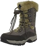 Hi-Tec Women's St Moritz 200 Insulated Boot
