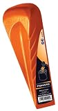 Produkt-Bild: Fiskars 120020 Dreh-Spaltkeil 2200 g