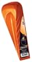 Fiskars 120020 Dreh-Spaltkeil 2200 g