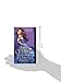 Vixen in Velvet (The Dressmakers Series, 3)