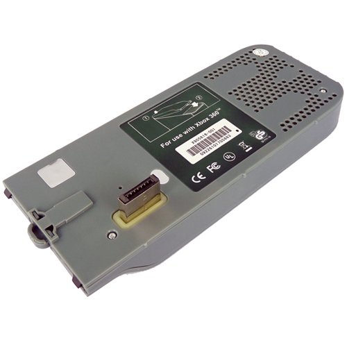 HARD DISK DA 250GB X XBOX 360 PHAT HARD DRIVE DA 250GB DISCO RIGIDO HDD INTERNO eBay