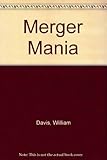 Merger mania