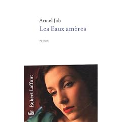 Les Eaux am�res