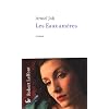 Les Eaux am�res