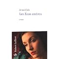 Les Eaux am�res