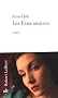 Les Eaux am�res