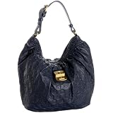 Marc by Marc Jacobs Dreamy Logo Lil Elettra Ho