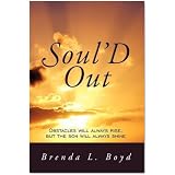 Soul'd Out