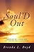 Soul'd Out
