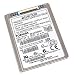 Toshiba MK6008GAH - Hard drive - 60 GB - internal - 1.8\