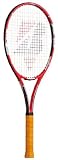 �u���a�X�g�� �e�j�X���P�b�g X-BLADE ZERO 3,2MP BRAXB2